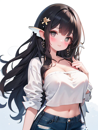 四平网上订花与湖北技能高考专科投档线财经：现代生活与教育的交